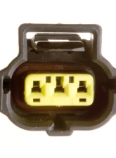 Delphi Fuel Pump Module Assembly                                     - FG0949 - Image 4