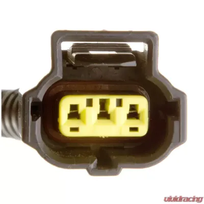 Delphi Fuel Pump Module Assembly - FG0949