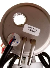 Delphi Fuel Pump Module Assembly                                     - FG0949 - Image 6