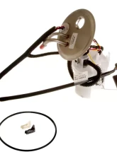Delphi Fuel Pump Module Assembly                                     - FG0949 - Image 7