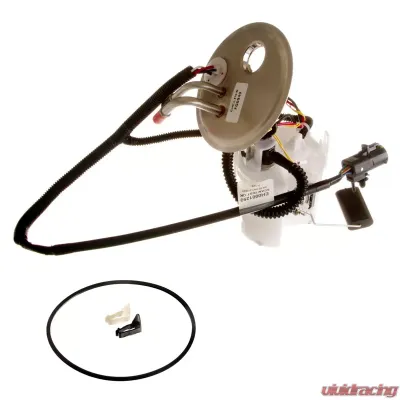 Delphi Fuel Pump Module Assembly - FG0949