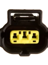 Delphi Fuel Pump Module Assembly                                     - FG0949 - Image 8