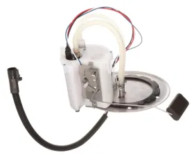 Delphi Fuel Pump Module Assembly Ford F-350 1999-2004