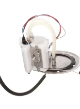 Delphi Fuel Pump Module Assembly Ford F-350 1999-2004                                     - FG0950 - Image 10