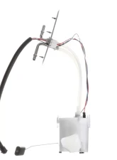 Delphi Fuel Pump Module Assembly Ford F-350 1999-2004                                     - FG0950 - Image 2