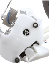 Delphi Fuel Pump Module Assembly Ford F-350 1999-2004                                     - FG0950 - Image 3