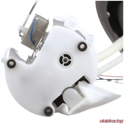 Delphi Fuel Pump Module Assembly Ford F-350 1999-2004 - FG0950