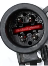 Delphi Fuel Pump Module Assembly Ford F-350 1999-2004                                     - FG0950 - Image 4