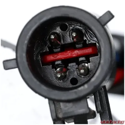 Delphi Fuel Pump Module Assembly Ford F-350 1999-2004 - FG0950