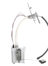 Delphi Fuel Pump Module Assembly Ford F-350 1999-2004                                     - FG0950 - Image 5
