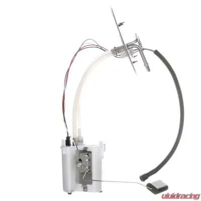 Delphi Fuel Pump Module Assembly Ford F-350 1999-2004 - FG0950