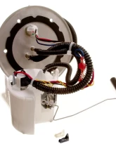 Delphi Fuel Pump Module Assembly Ford F-350 1999-2004                                     - FG0950 - Image 6