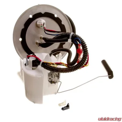 Delphi Fuel Pump Module Assembly Ford F-350 1999-2004 - FG0950