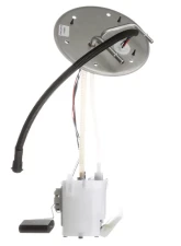 Delphi Fuel Pump Module Assembly Ford F-350 1999-2004                                     - FG0950 - Image 7