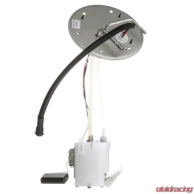 Delphi Fuel Pump Module Assembly Ford F-350 1999-2004 - FG0950
