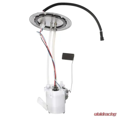Delphi Fuel Pump Module Assembly Ford F-350 1999-2004 - FG0950