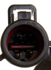 Delphi Fuel Pump Module Assembly Ford F-350 1999-2004                                     - FG0950 - Image 9