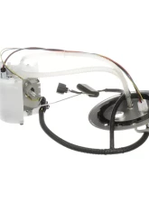 Delphi Fuel Pump Module Assembly Ford F-350 1999-2004                                     - FG0951 - Image 11