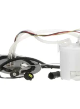 Delphi Fuel Pump Module Assembly Ford F-350 1999-2004                                     - FG0951 - Image 2