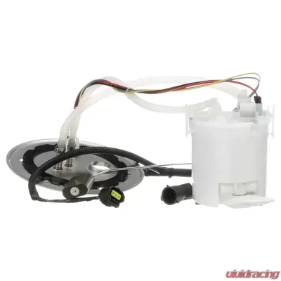 Delphi Fuel Pump Module Assembly Ford F-350 1999-2004 - FG0951
