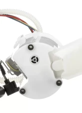 Delphi Fuel Pump Module Assembly Ford F-350 1999-2004                                     - FG0951 - Image 3