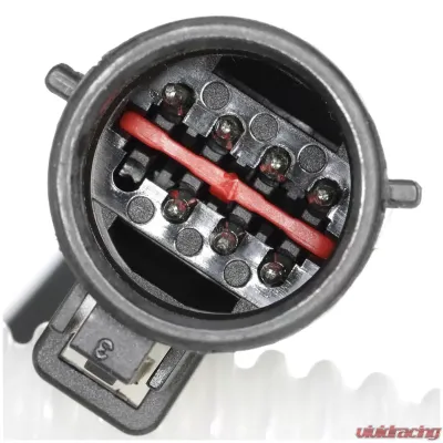 Delphi Fuel Pump Module Assembly Ford F-350 1999-2004 - FG0951