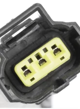 Delphi Fuel Pump Module Assembly Ford F-350 1999-2004                                     - FG0951 - Image 5