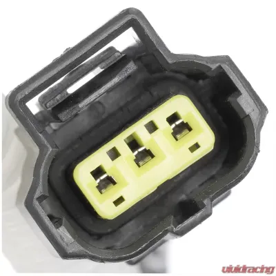 Delphi Fuel Pump Module Assembly Ford F-350 1999-2004 - FG0951