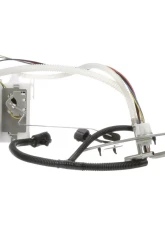 Delphi Fuel Pump Module Assembly Ford F-350 1999-2004                                     - FG0951 - Image 6