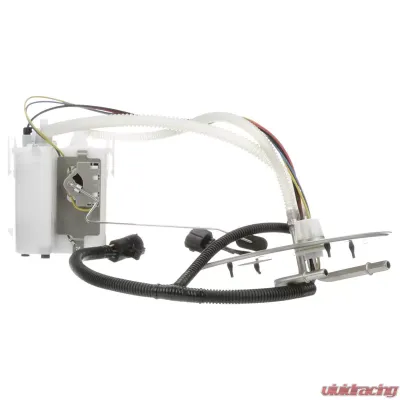 Delphi Fuel Pump Module Assembly Ford F-350 1999-2004 - FG0951