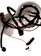 Delphi Fuel Pump Module Assembly Ford F-350 1999-2004                                     - FG0951 - Image 7