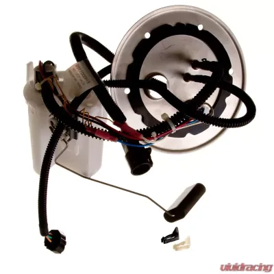 Delphi Fuel Pump Module Assembly Ford F-350 1999-2004 - FG0951