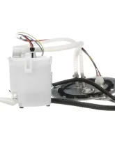 Delphi Fuel Pump Module Assembly Ford F-350 1999-2004                                     - FG0951 - Image 8