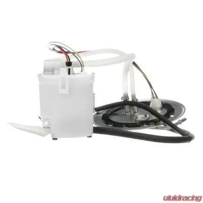 Delphi Fuel Pump Module Assembly Ford F-350 1999-2004 - FG0951