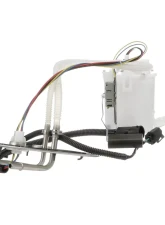 Delphi Fuel Pump Module Assembly Ford F-350 1999-2004                                     - FG0951 - Image 9