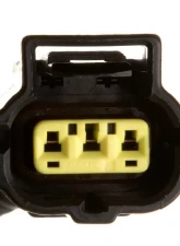 Delphi Fuel Pump Module Assembly Ford F-350 1999-2004                                     - FG0951 - Image 10