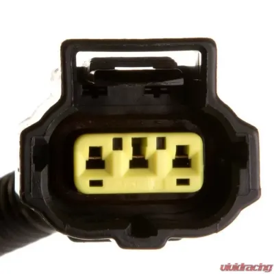 Delphi Fuel Pump Module Assembly Ford F-350 1999-2004 - FG0951