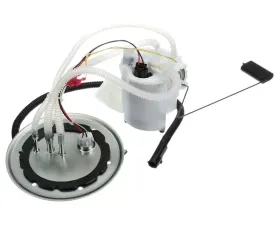 Delphi Fuel Pump Module Assembly Ford 2000-2004