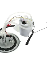 Delphi Fuel Pump Module Assembly Ford 2000-2004                                     - FG0952 - Image 10