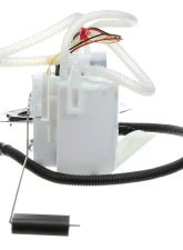 Delphi Fuel Pump Module Assembly Ford 2000-2004                                     - FG0952 - Image 2