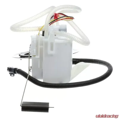 Delphi Fuel Pump Module Assembly Ford 2000-2004 - FG0952