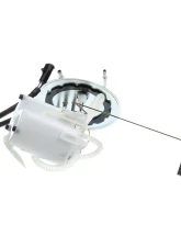 Delphi Fuel Pump Module Assembly Ford 2000-2004                                     - FG0952 - Image 3