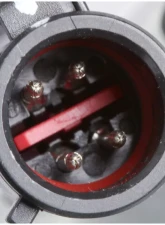 Delphi Fuel Pump Module Assembly Ford 2000-2004                                     - FG0952 - Image 4