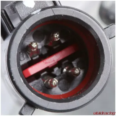 Delphi Fuel Pump Module Assembly Ford 2000-2004 - FG0952