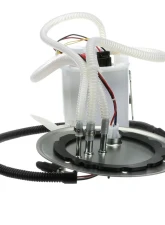 Delphi Fuel Pump Module Assembly Ford 2000-2004                                     - FG0952 - Image 5