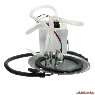 Delphi Fuel Pump Module Assembly Ford 2000-2004 - FG0952