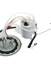 Delphi Fuel Pump Module Assembly Ford 2000-2004                                     - FG0952 - Image 6