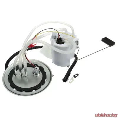 Delphi Fuel Pump Module Assembly Ford 2000-2004 - FG0952