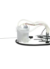 Delphi Fuel Pump Module Assembly Ford 2000-2004                                     - FG0952 - Image 7