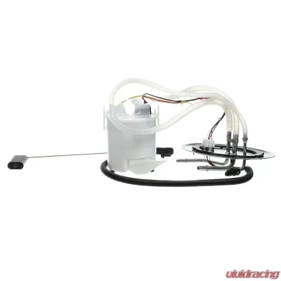 Delphi Fuel Pump Module Assembly Ford 2000-2004 - FG0952